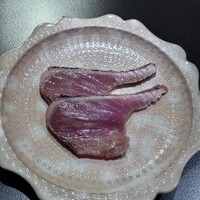 東麻布 さいこう - 