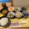 京菜味のむら 烏丸本店