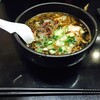 博多中洲屋台 鈴木ラーメン店
