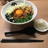 麺や マルショウ 江坂店