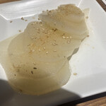 ビストロ ボヤージュ - 