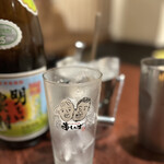 多治見居酒屋串もんず - 