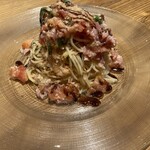 ビストロ ボヤージュ - 