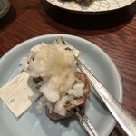 多治見居酒屋串もんず - 