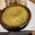 ビストロ ボヤージュ - 