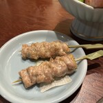 多治見居酒屋串もんず - 