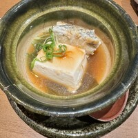 ダイナミックキッチン＆バー 燦 大阪店 - 