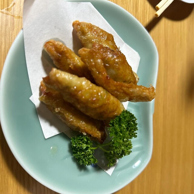 こまどり - 帯広（焼き鳥）の写真