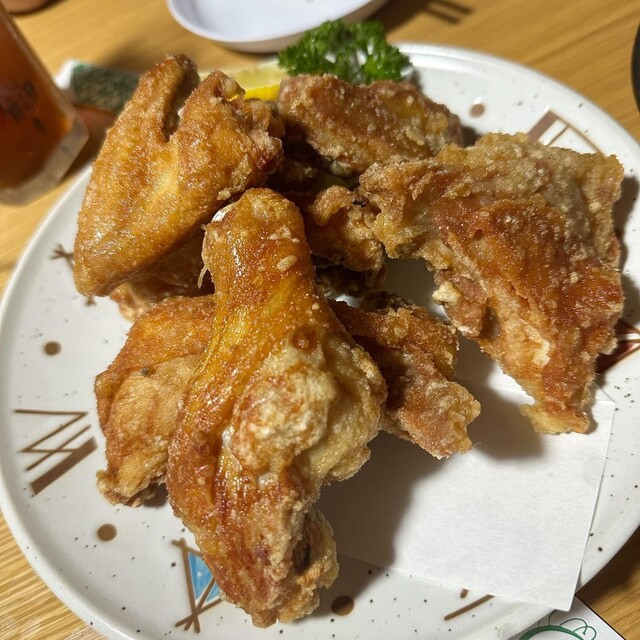 こまどり - 帯広（焼き鳥）の写真