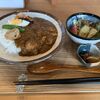 lunch＆cafe 美 -ちゅら-