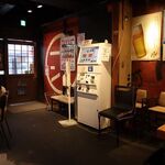 河童ラーメン本舗 - 