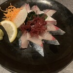 Juttoku Ya Chikushiguchi ten