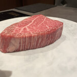 北海道焼肉 北うし - 