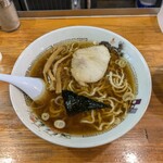 春木屋 荻窪本店 - 