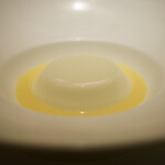 ル・マノアール・ダスティン - 