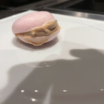 北海道焼肉 北うし - 