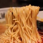 河童ラーメン本舗 - 