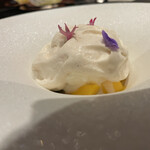 北海道焼肉 北うし - 