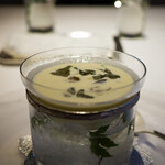 ル・マノアール・ダスティン - 