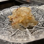 北海道焼肉 北うし - 