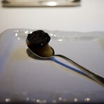 ル・マノアール・ダスティン - 