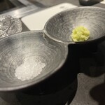 北海道焼肉 北うし - 