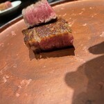 北海道焼肉 北うし - 