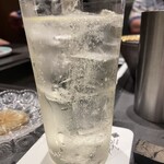 北海道焼肉 北うし - 