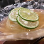 北海道焼肉 北うし - 