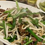 居酒屋 福 - 