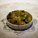 ル・マノアール・ダスティン - 