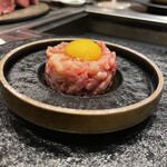 北海道焼肉 北うし - 