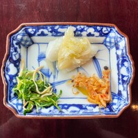 大傳梅梅 - 