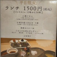 米ル GARDEN CITY - 