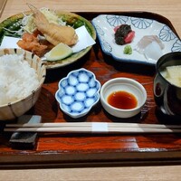 米ル GARDEN CITY - 