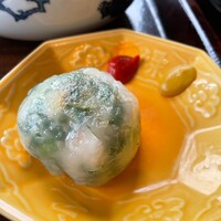 大傳梅梅 - 