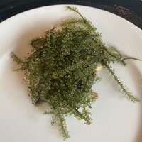 レストランアマデウス - 