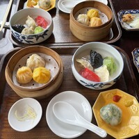 大傳梅梅 - 