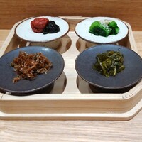 米ル GARDEN CITY - 