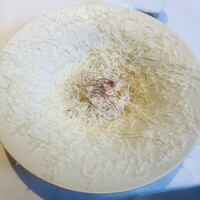 山地陽介 - 