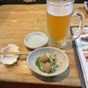 沖縄料理と海鮮居酒屋 平家亭 那覇松山