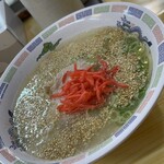 はかたや - 