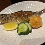 美酒佳肴よんよん - 