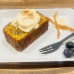 ヒトヒト食堂 - 