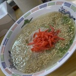 はかたや - 