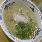 はかたや - 