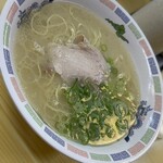 はかたや - 