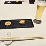 洋食 Matsushita - 