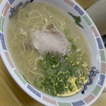 はかたや - 