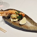 洋食 Matsushita - 